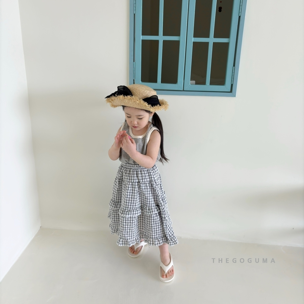 1773730820_2826981612