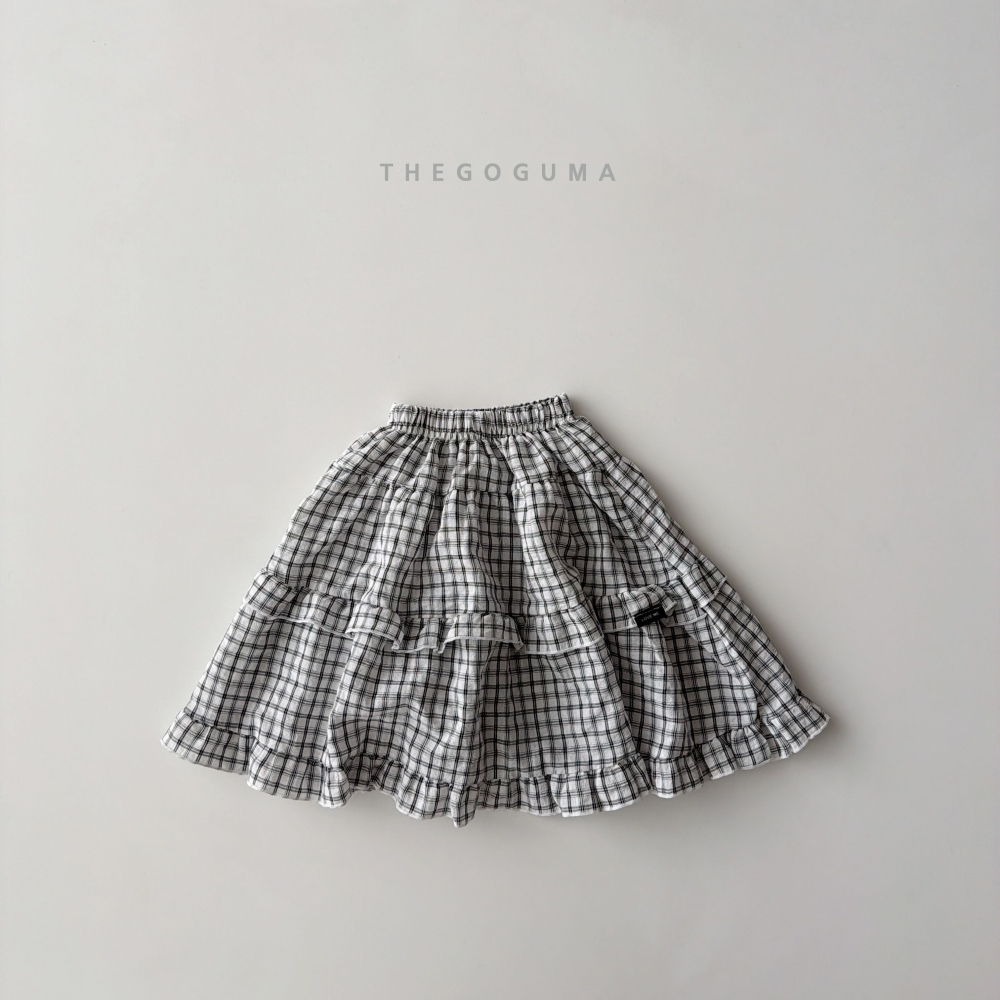 1773730820_8392198530