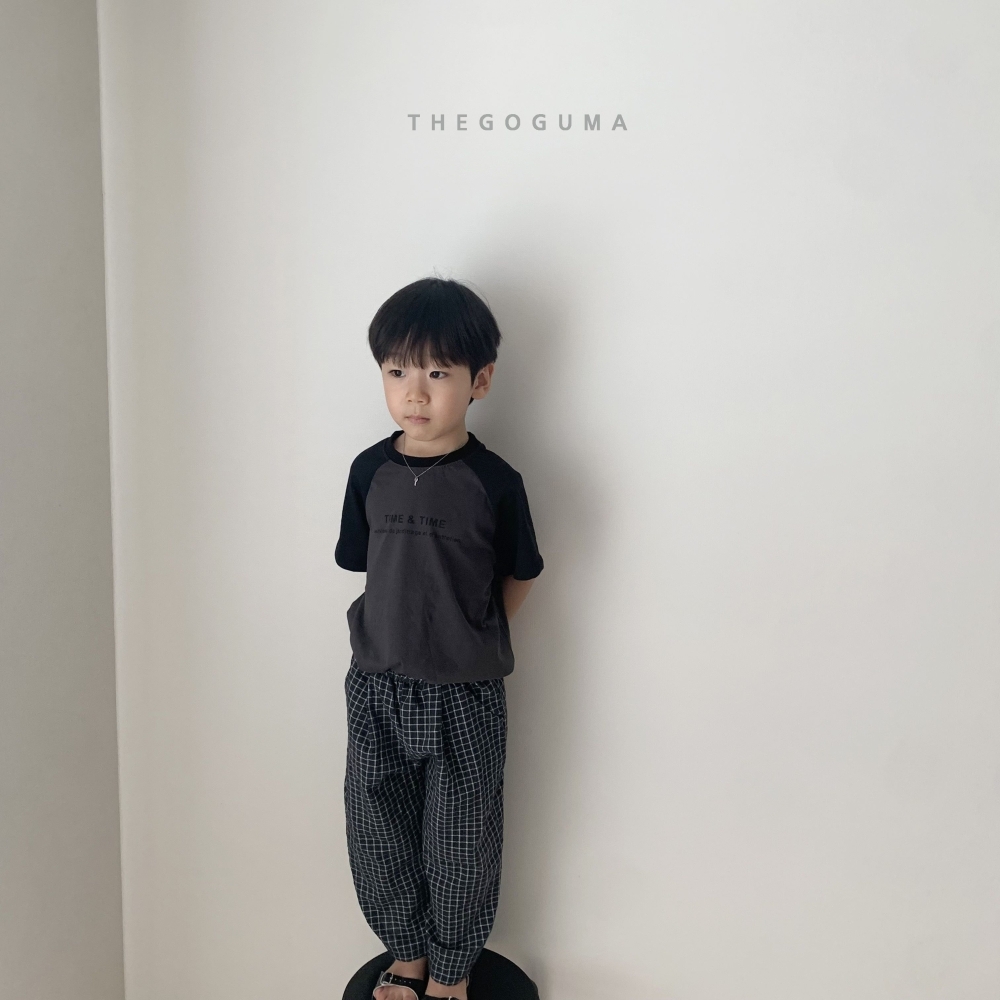 1773731075_6012875697