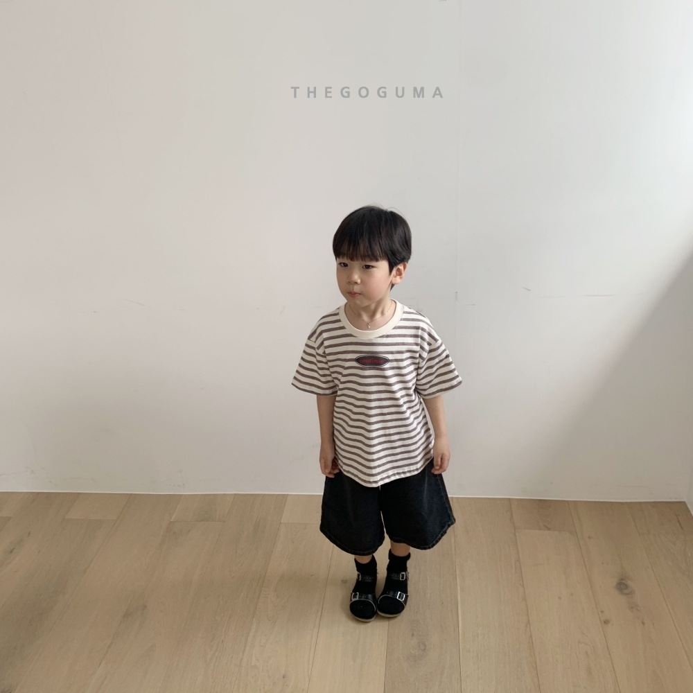 1773726848_5907088875