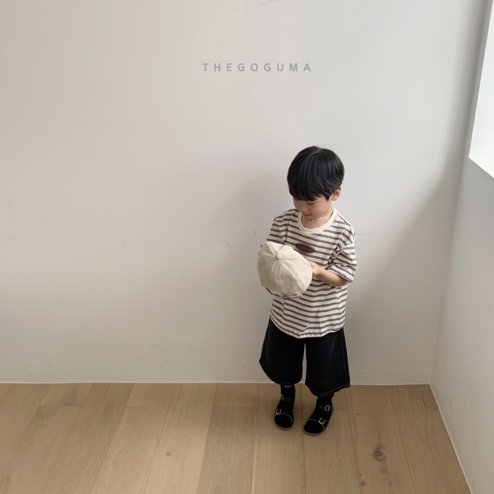 1773726848_2101048232