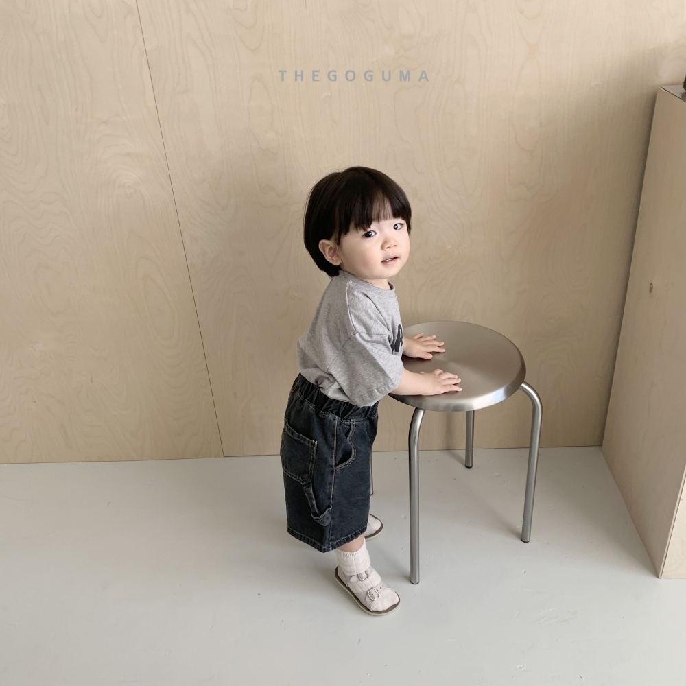 1773731389_7258963327