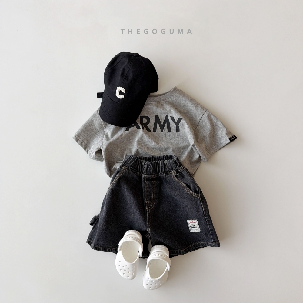 1773731388_9235792039