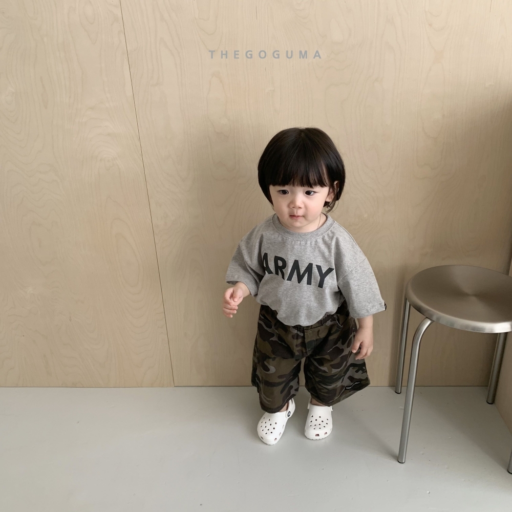 1773731551_2905781703