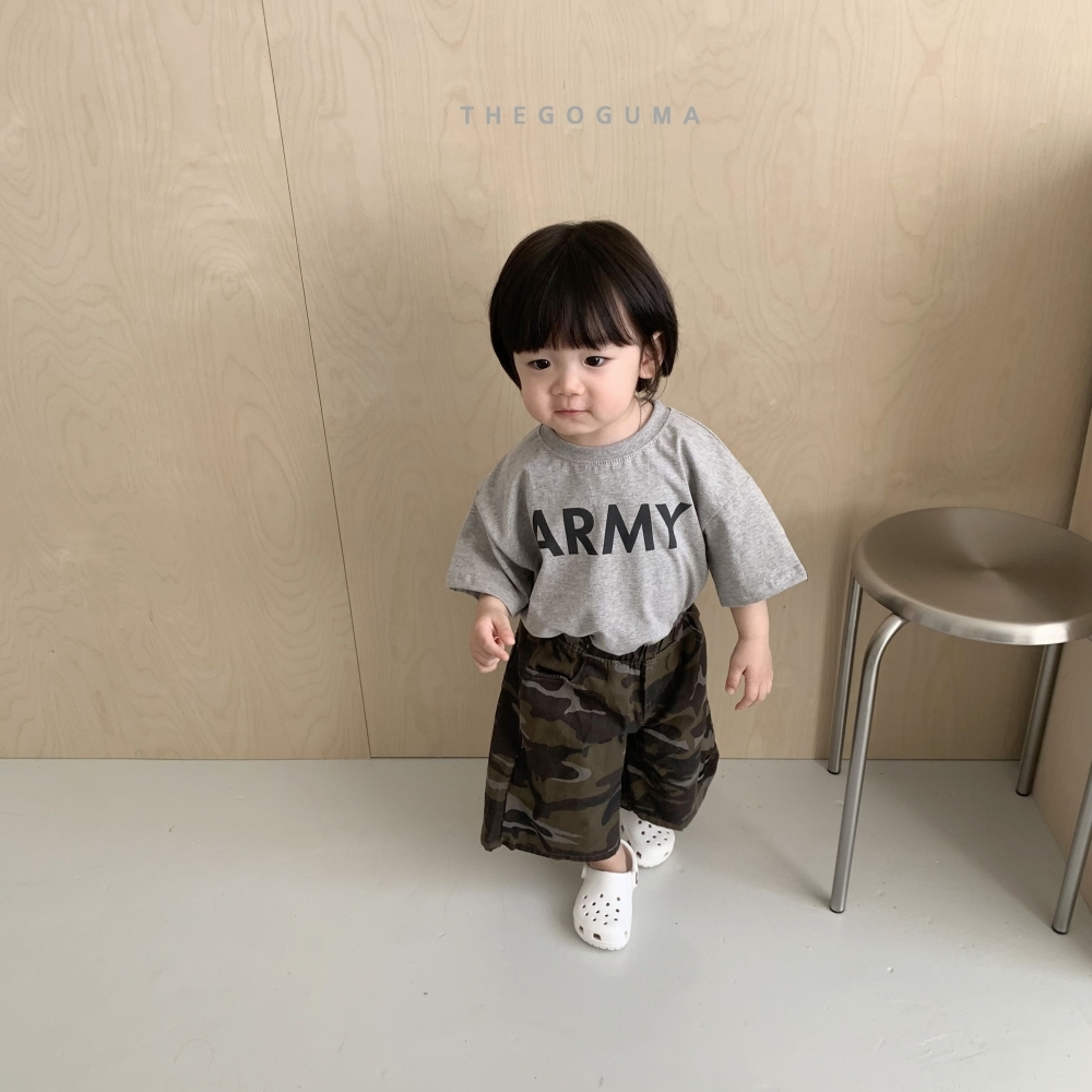 1773731551_8901680344