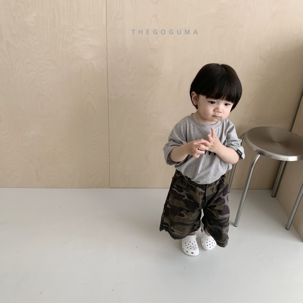 1773731552_1879951497