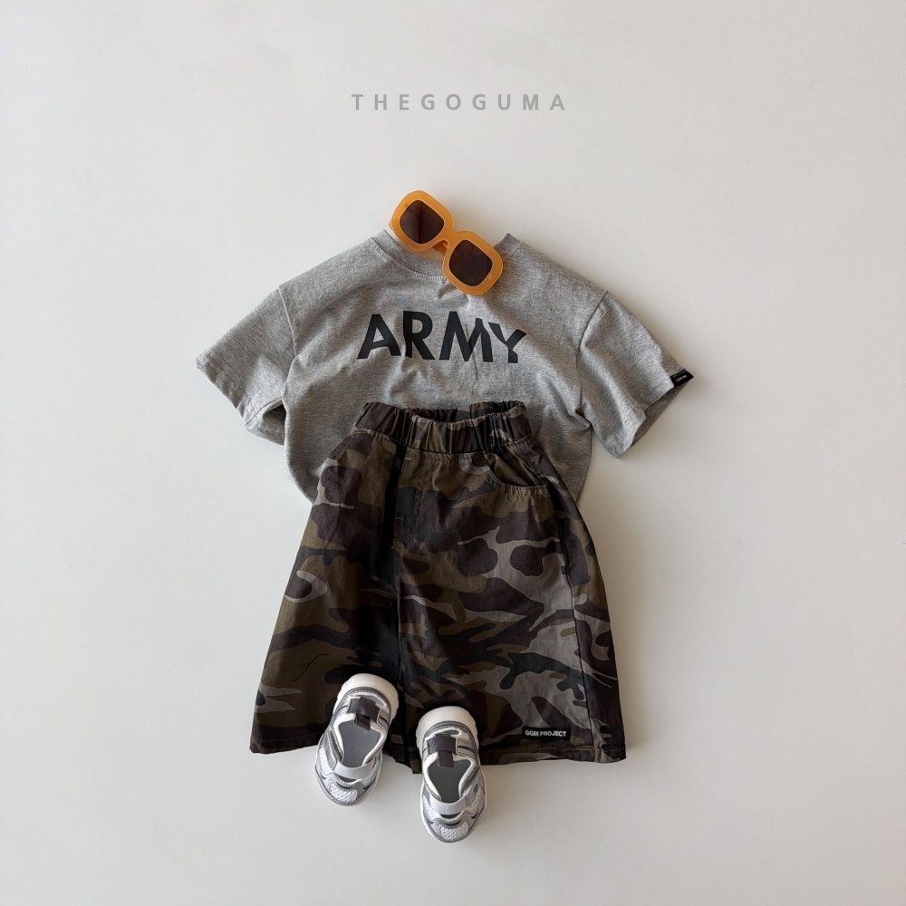 1773731551_1710915899