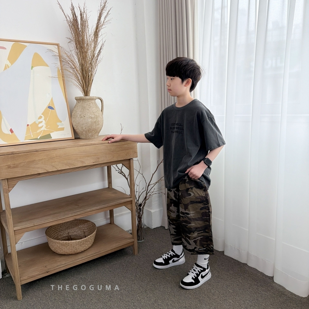 1773731554_8033822660