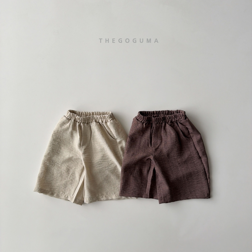 1773731702_1252535886