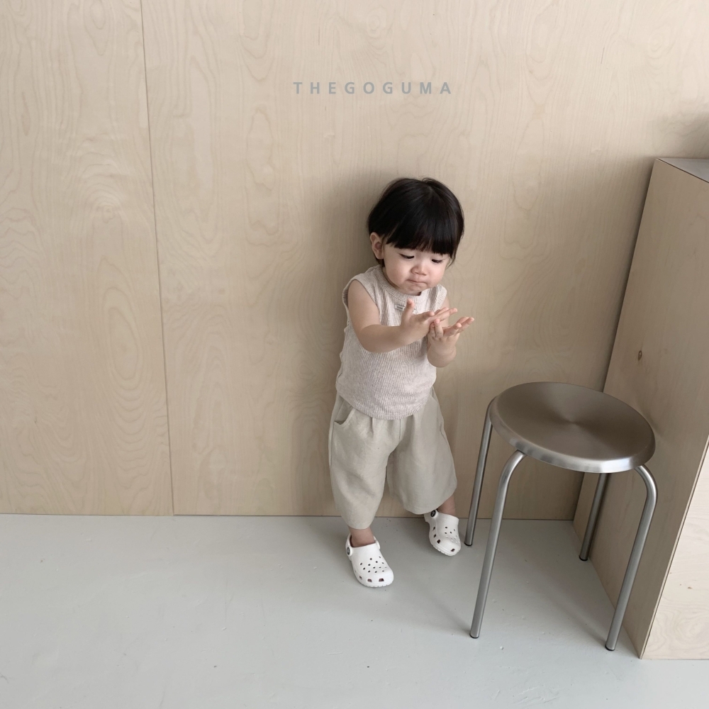 1773731703_8630490649