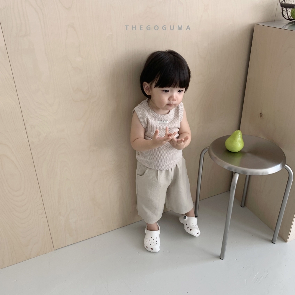 1773731703_5323646008