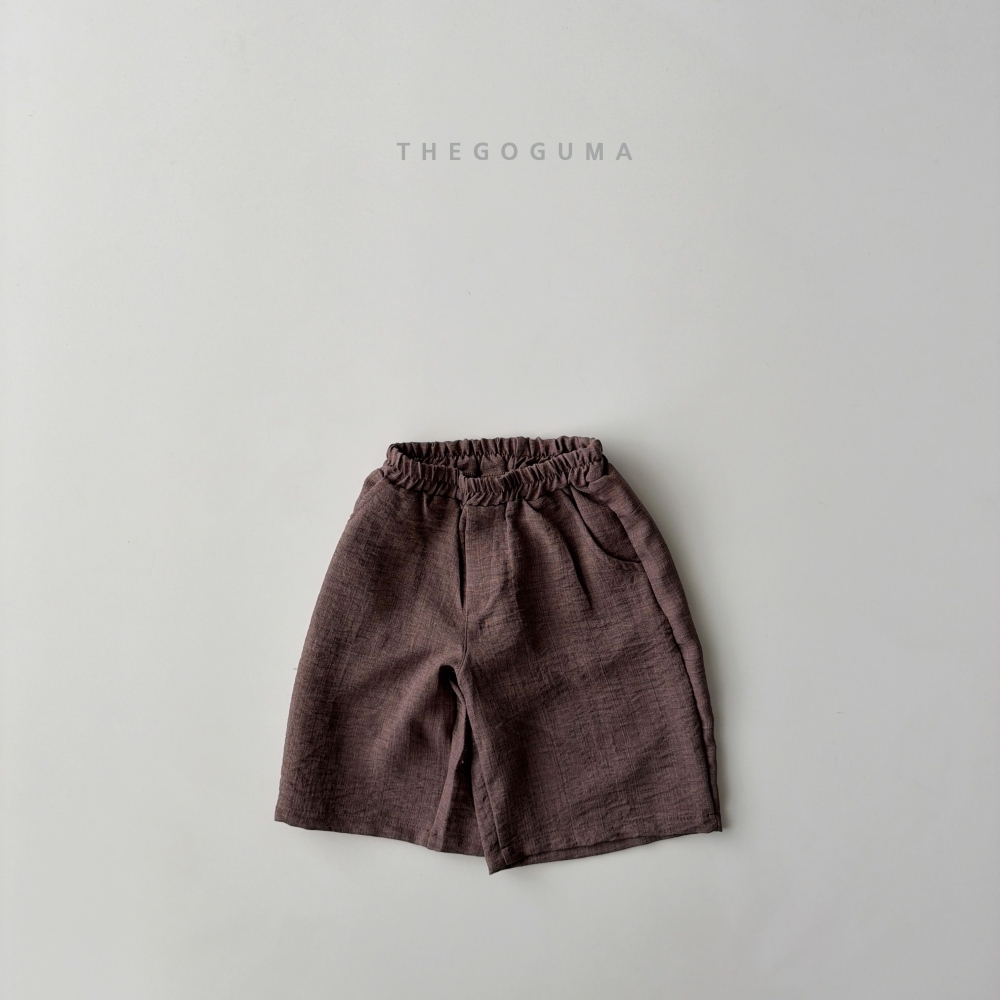 1773731772_5485902982