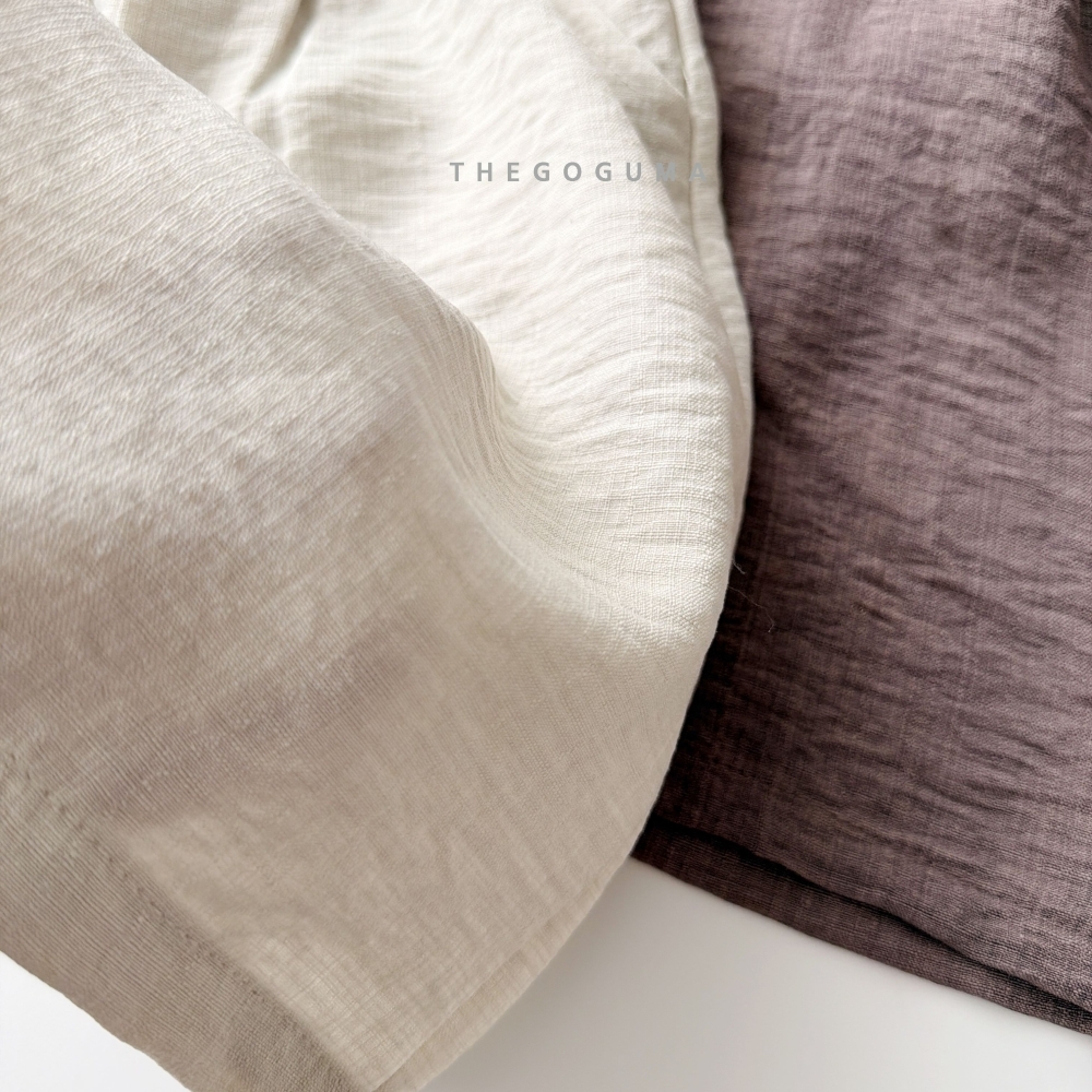 1773731705_6704690030