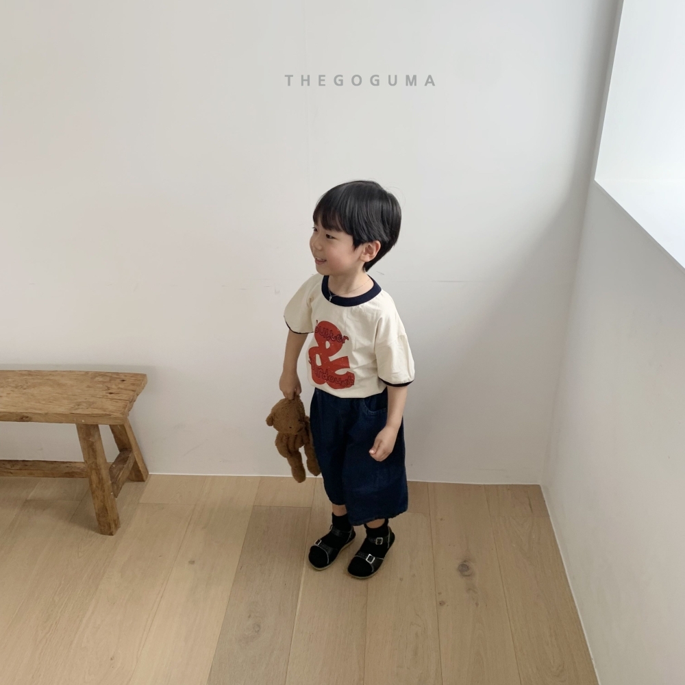 1773732002_8089344749