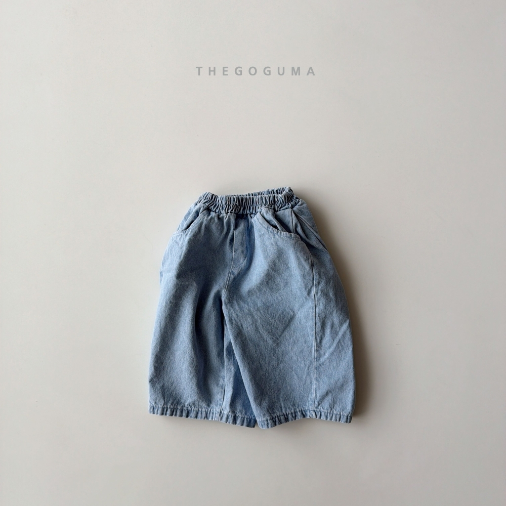 1773731929_2474146574