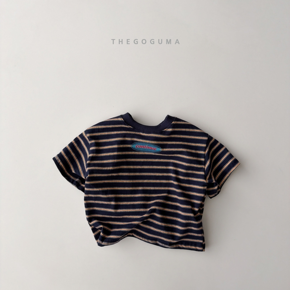 1773732743_6260803986