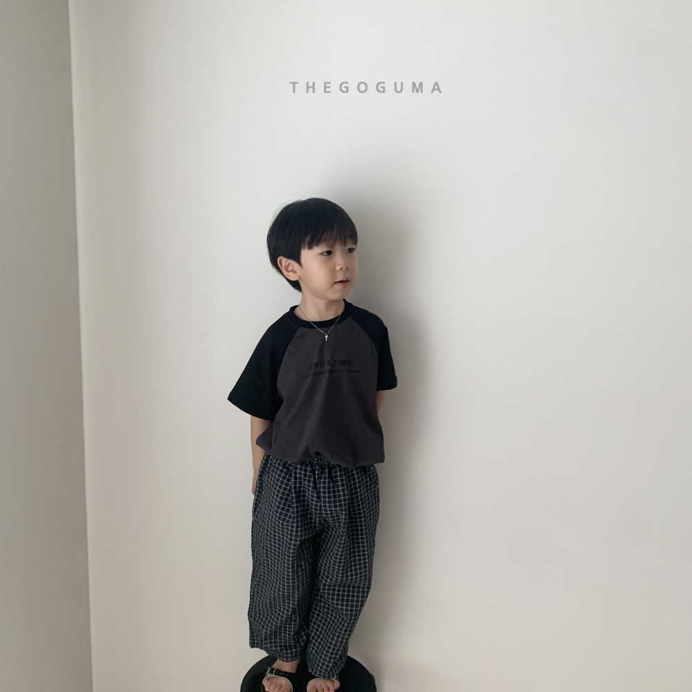 1773732933_9081580326