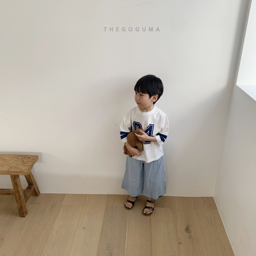 1773733107_1680509604