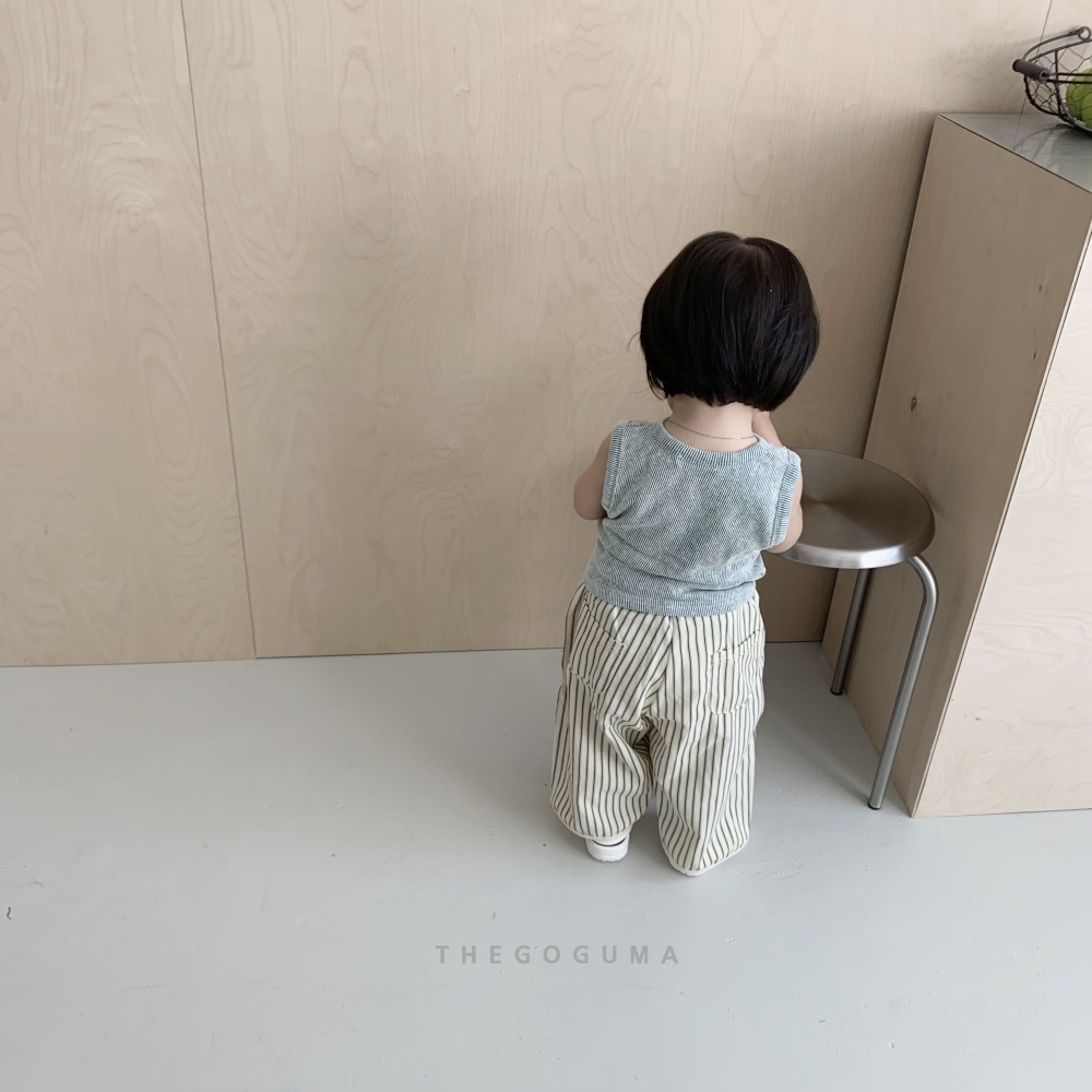 1773733242_6511026895