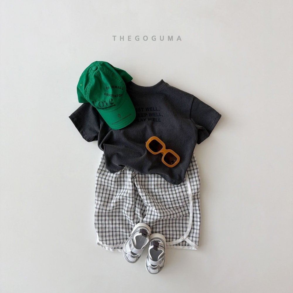 1773733287_4258370504