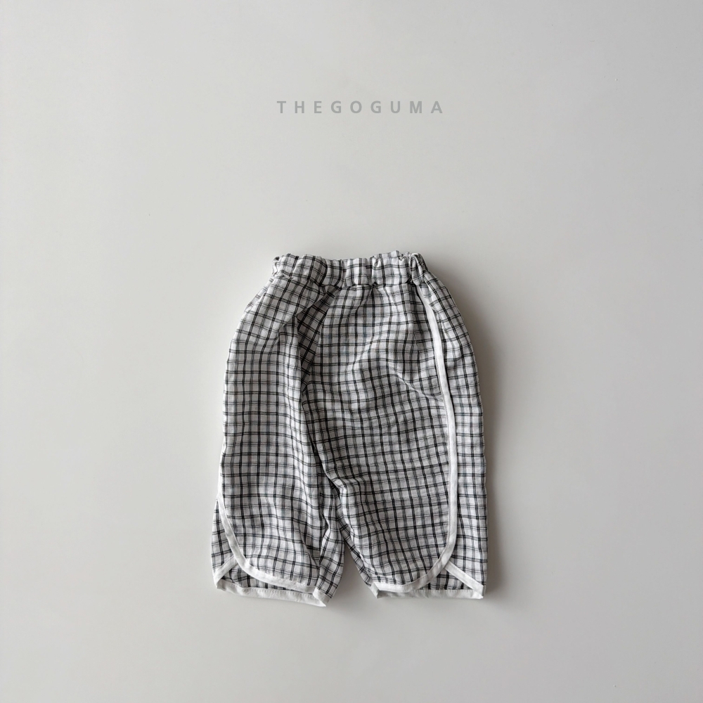 1773733286_4706004434