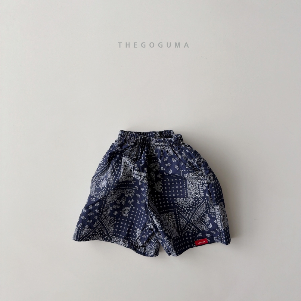 1773733731_5974380498