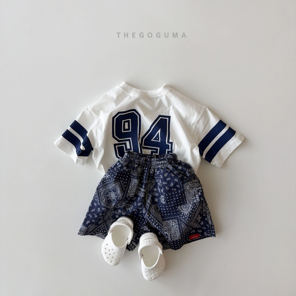 1773733731_6887473119