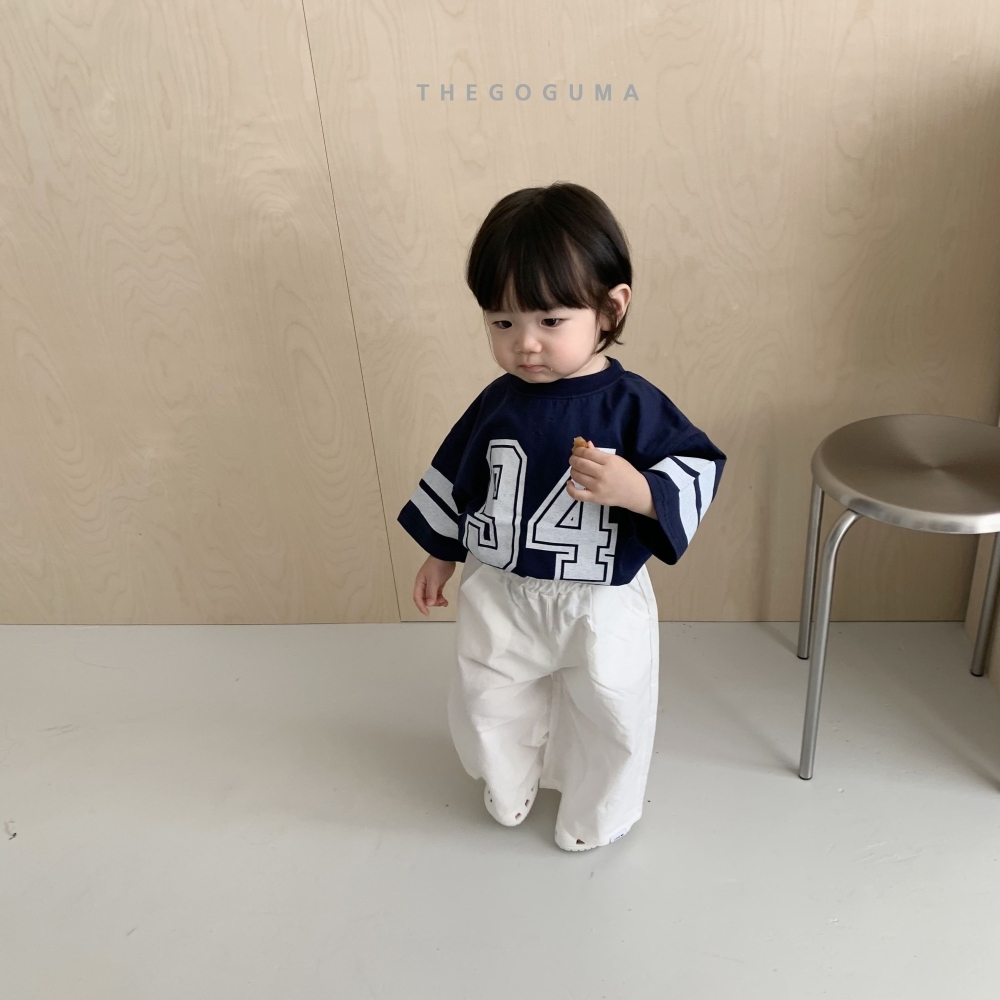 1773733865_1949803693