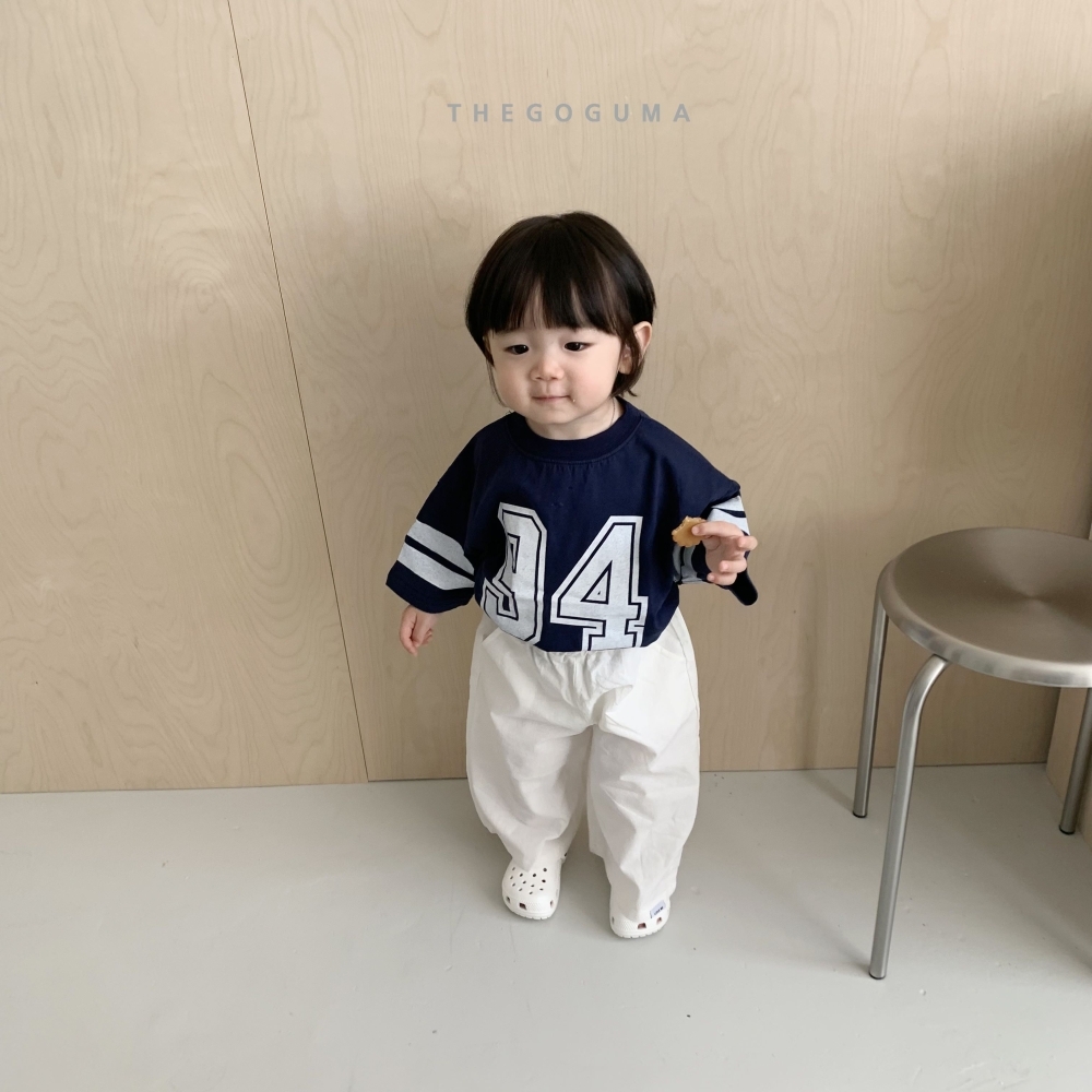 1773733865_1348932935