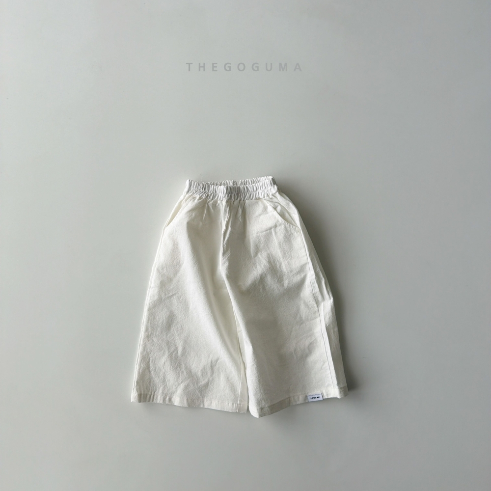 1773733866_2148459825