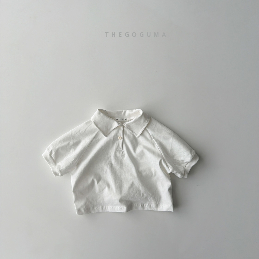 1773734418_5492541670