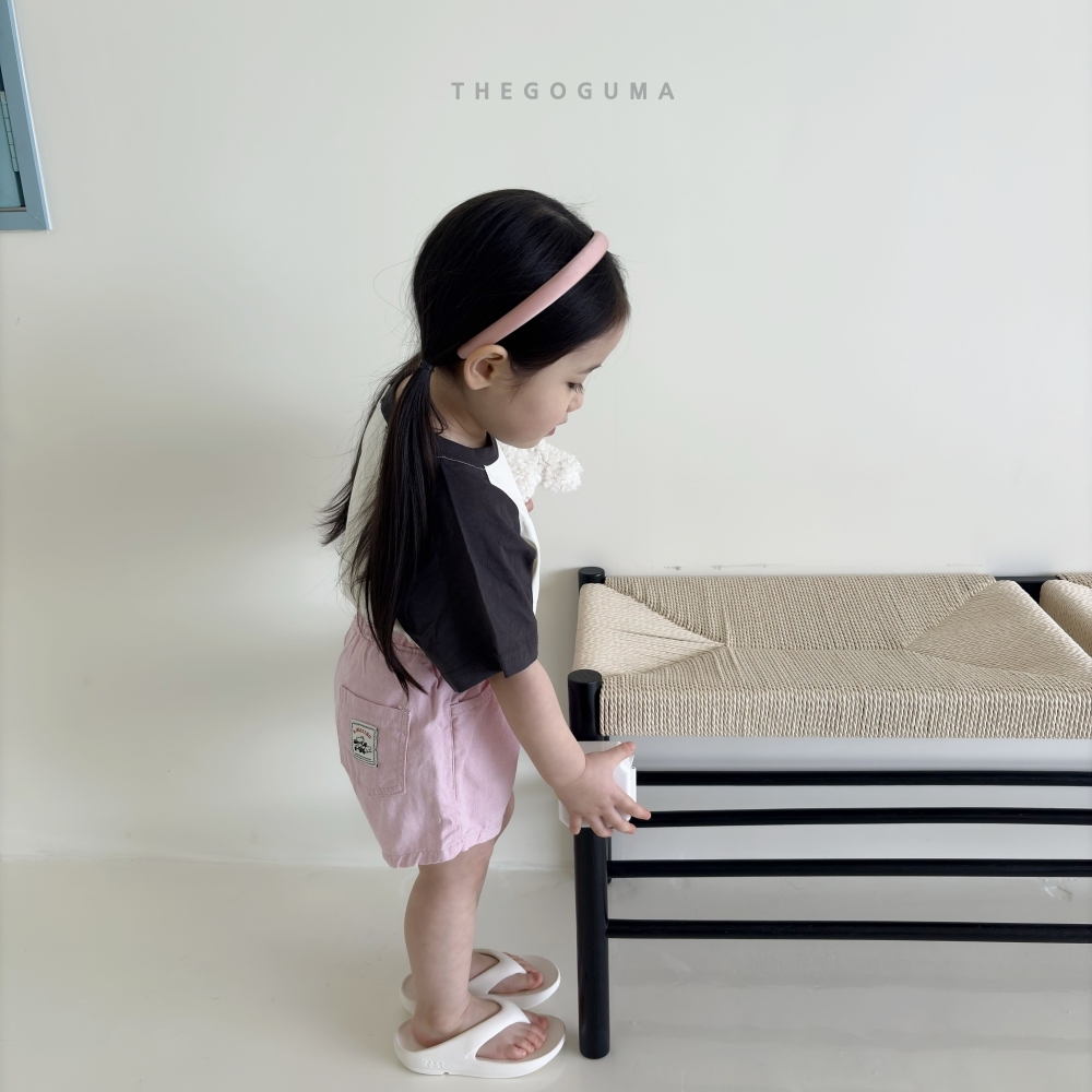 1773734856_4271926417