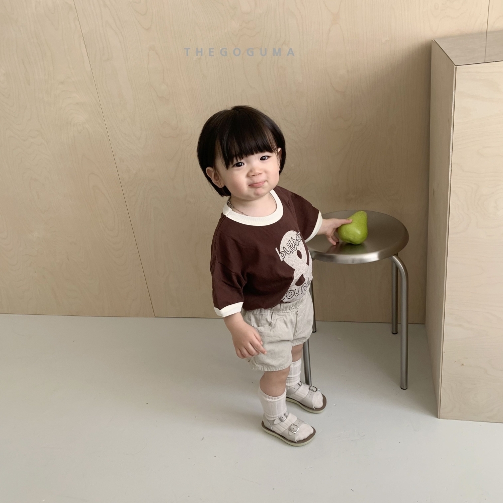 1773734813_8852561435