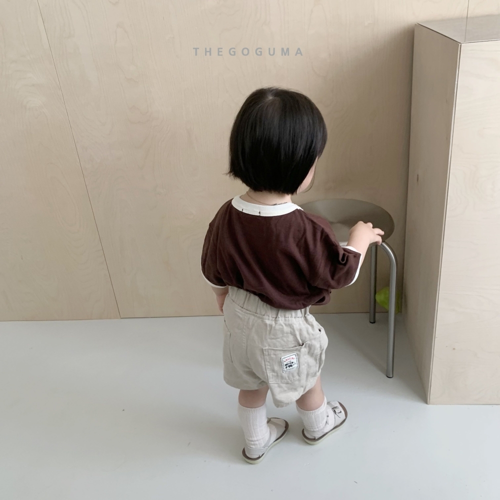 1773734814_7651998705