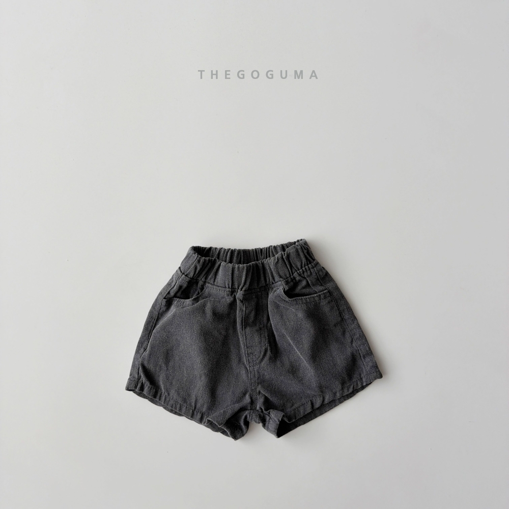 1773734907_2262552160