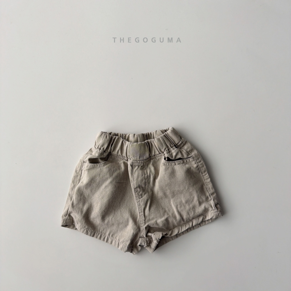 1773734814_5743350631