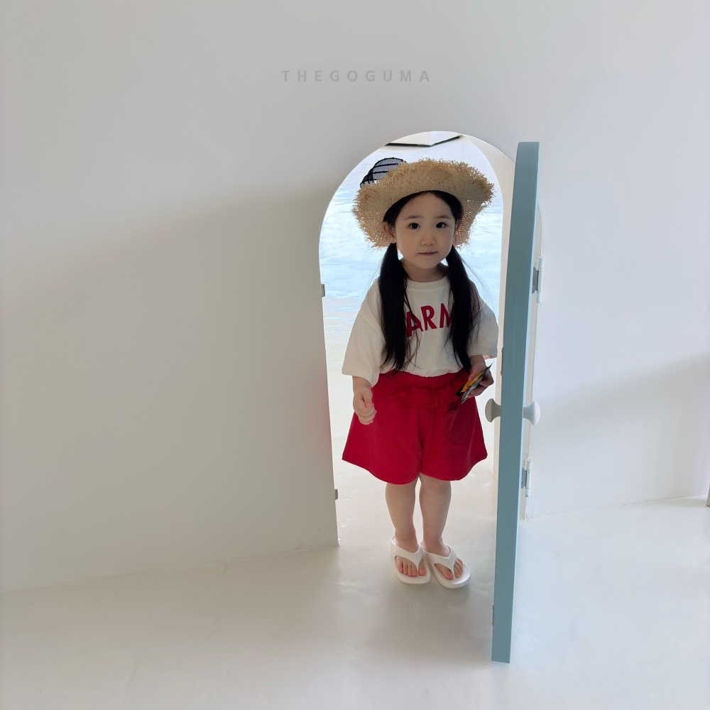 1773734650_6812763006