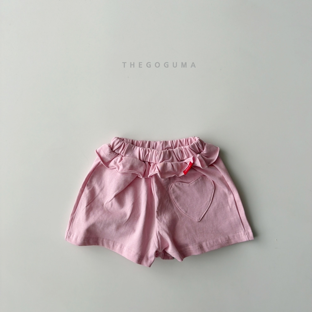 1773734590_4807431608