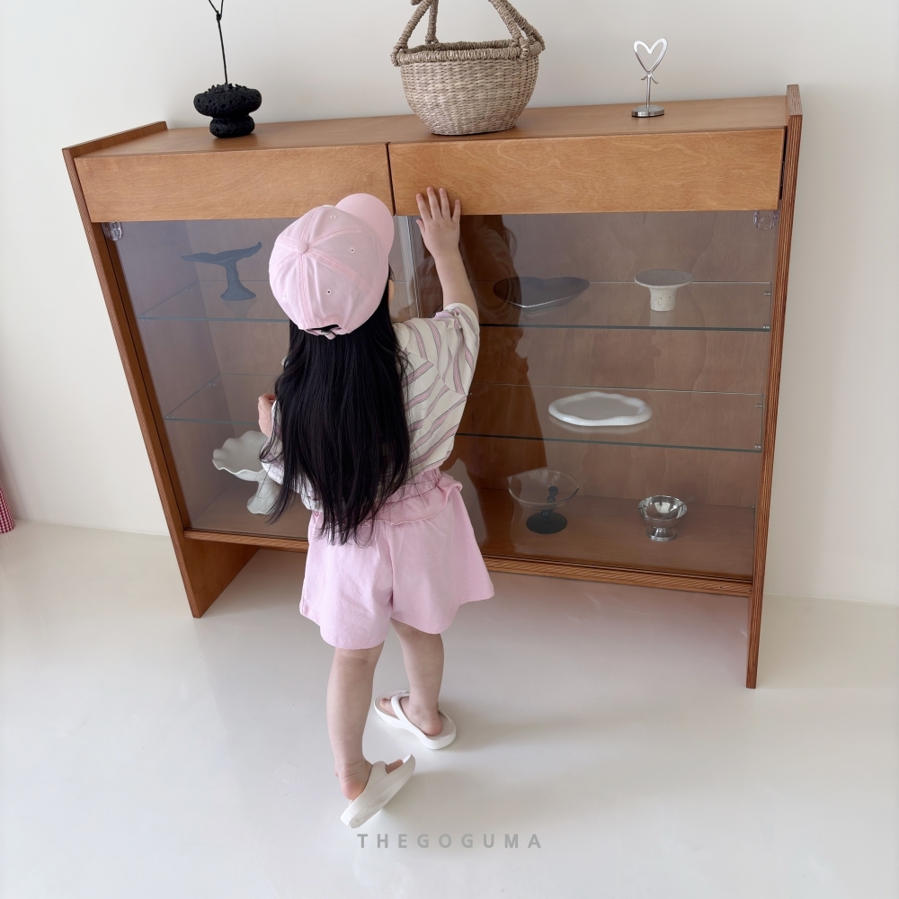 1773734590_2886557191