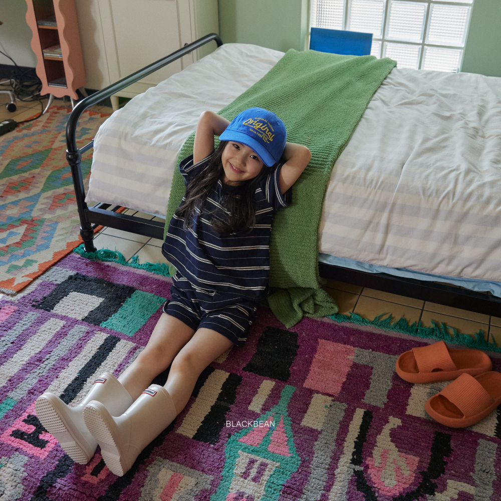 1774240892_9971657134