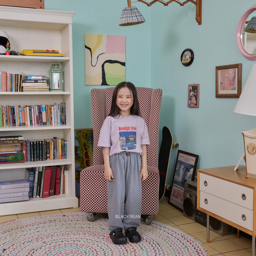 1774241860_5721487354