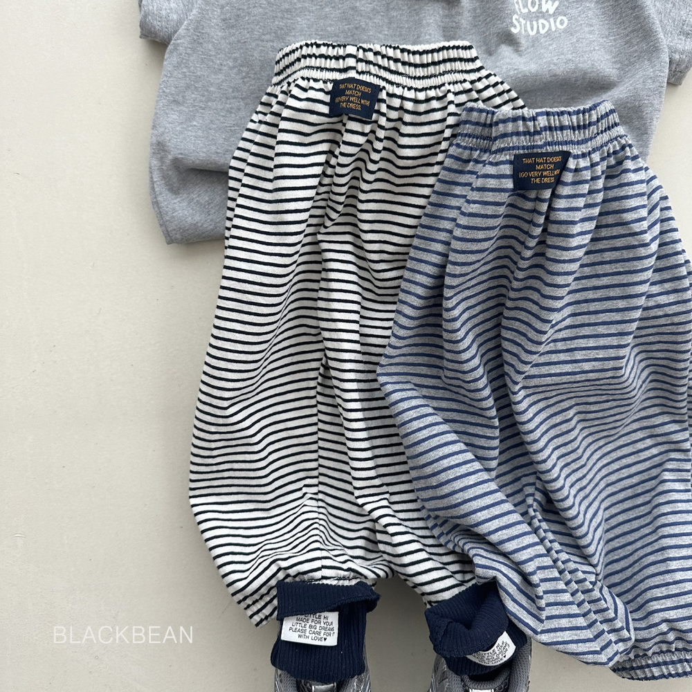 1774241859_5093204469