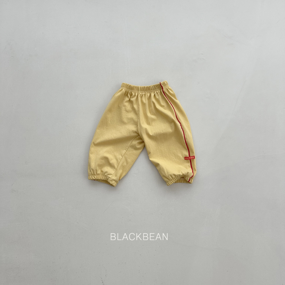 1774241645_8379364802