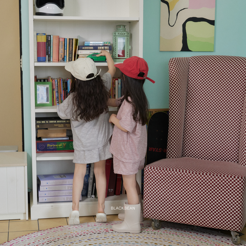 1774241163_8378341038