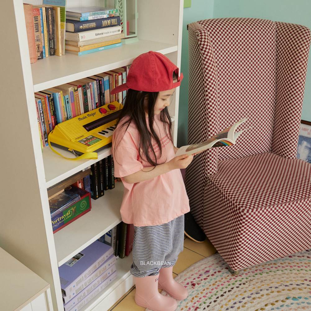 1774241004_2527146099