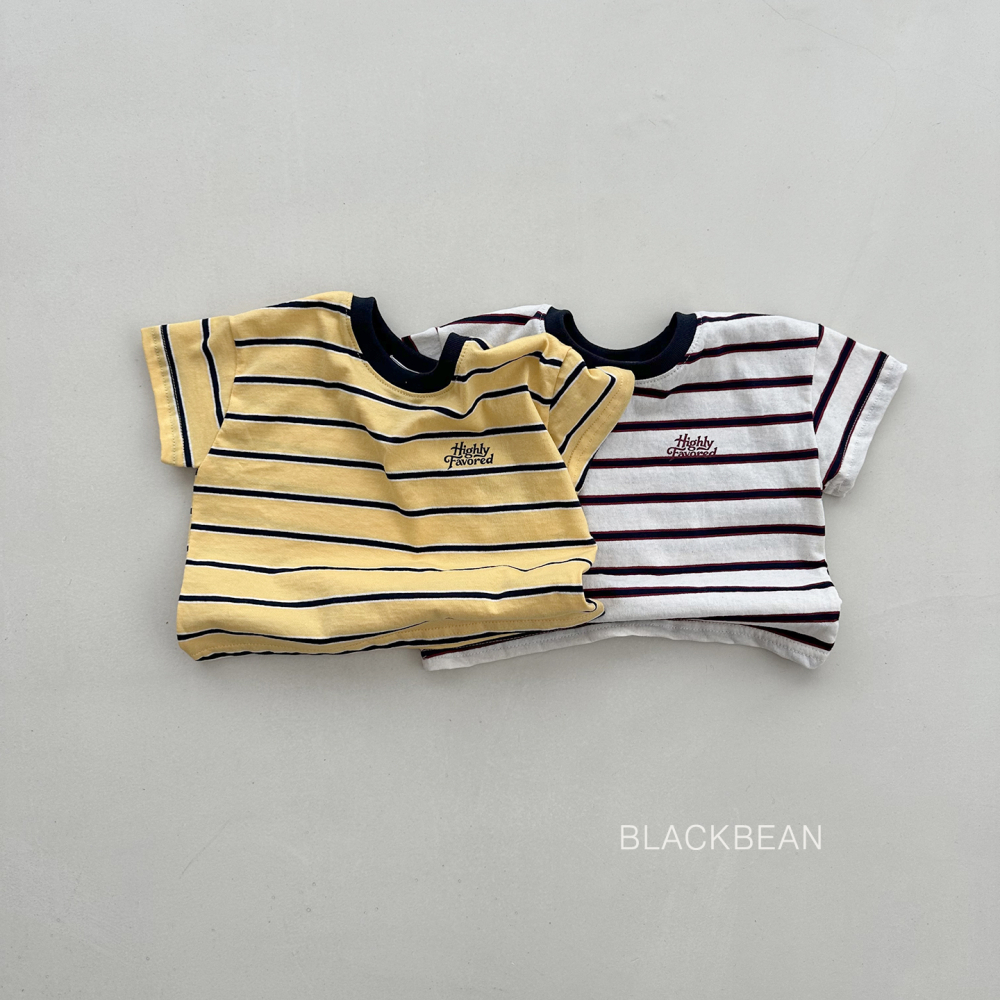 1774241455_1759706593