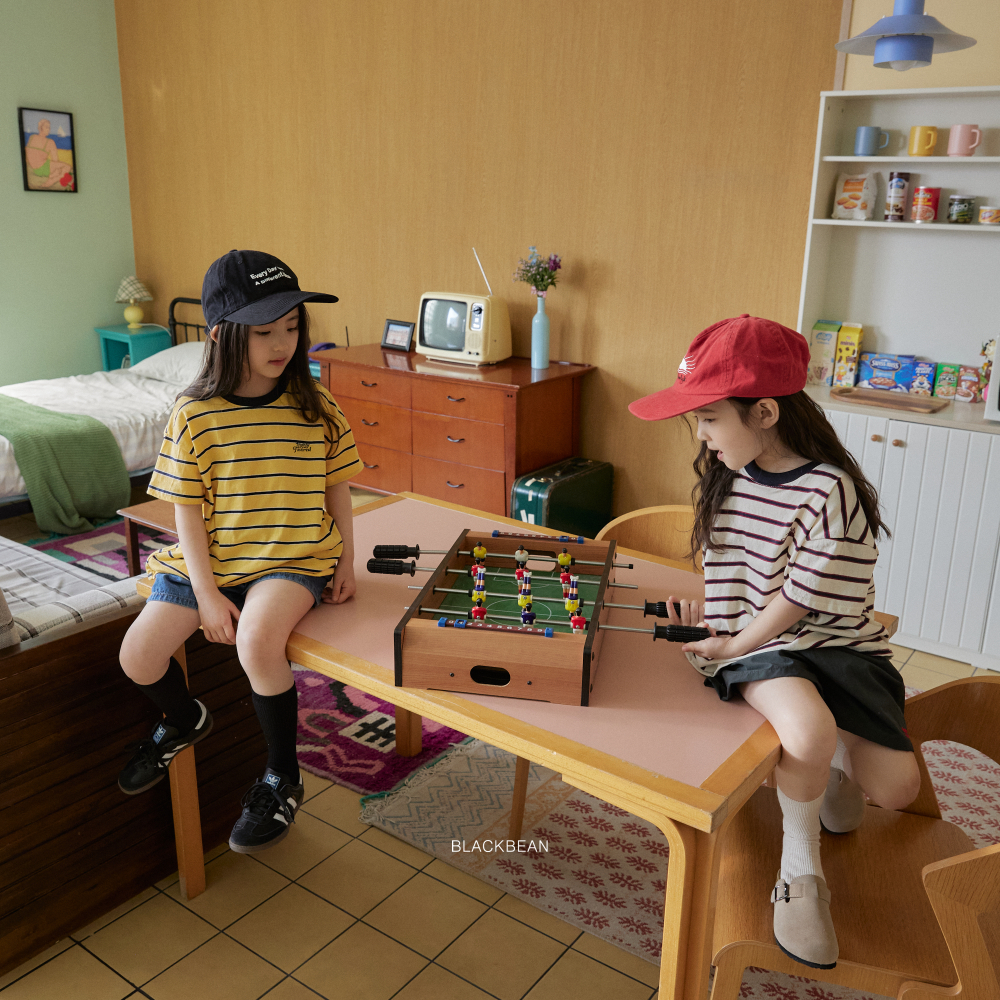 1774241455_5784048160