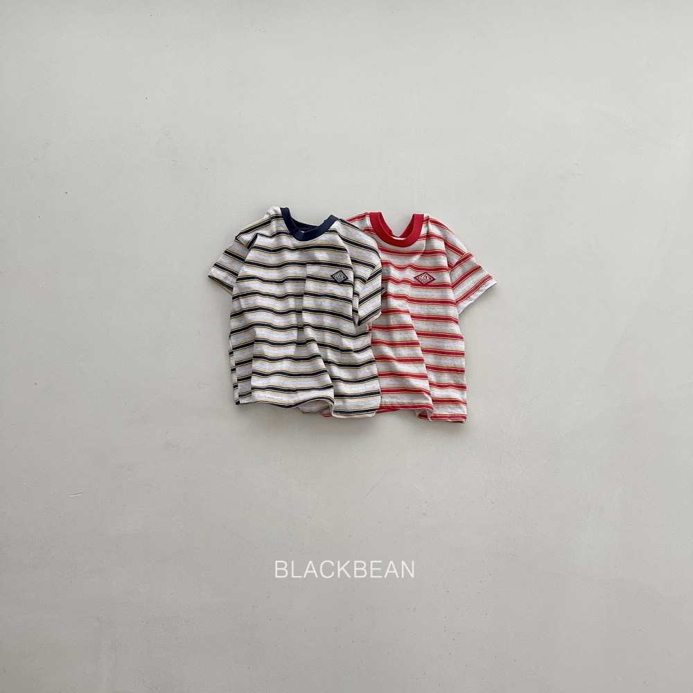 1774240725_6088131107