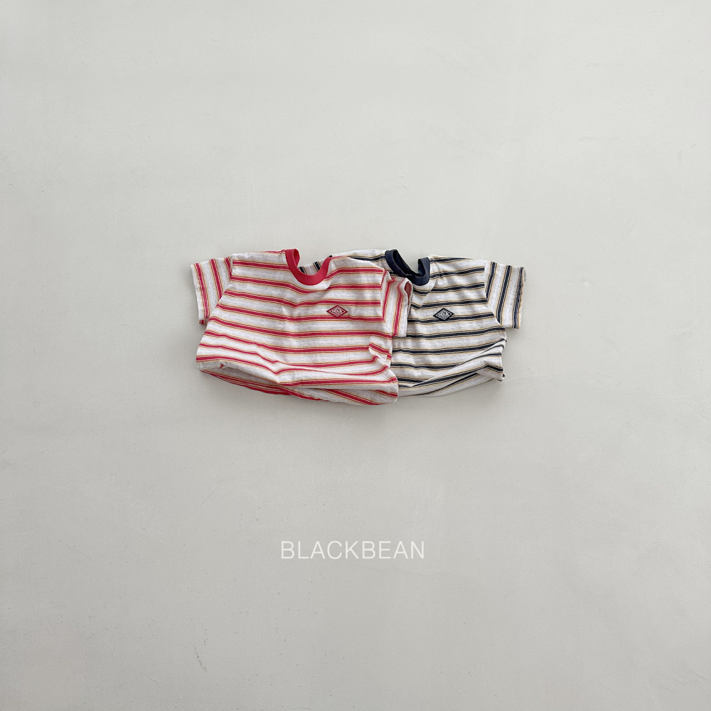 1774240725_6075385870