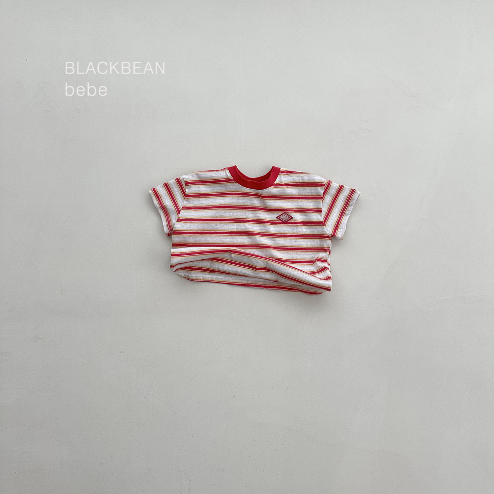 1774231932_9213548845